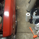 Illustration for article titled Oil change on a 1980 Toyota Pickup: a guide